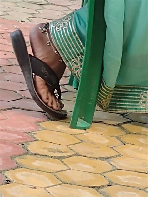 arab feet|Arab Woman Feet Photos, Download The BEST Free Arab .